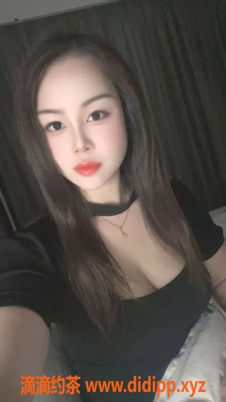 中山楼凤-中山小榄两位美女快餐体验，350元起