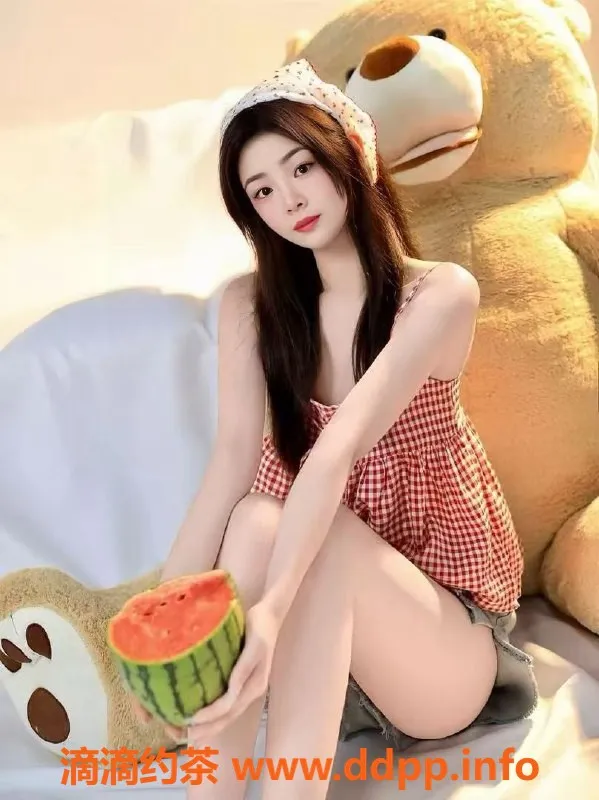 中山楼凤-中山古镇泡泡洗 300元快餐服务