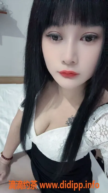 中山楼凤资源信息,中山沙溪 300元快餐服务，优质体验