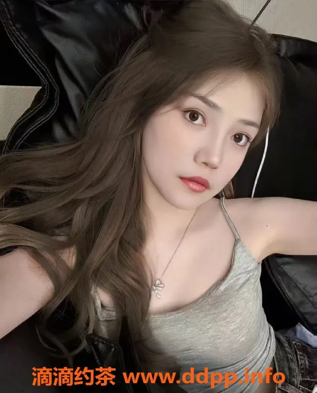 中山楼凤-中山阜沙，2位服务，快餐300元起