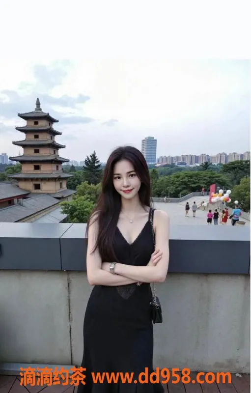 中山楼凤资源信息,中山南头两位小姐，300快餐，满足您的需求！