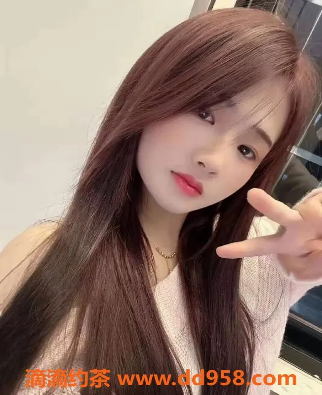 中山楼凤-中山南头两位小姐，300快餐，满足您的需求！