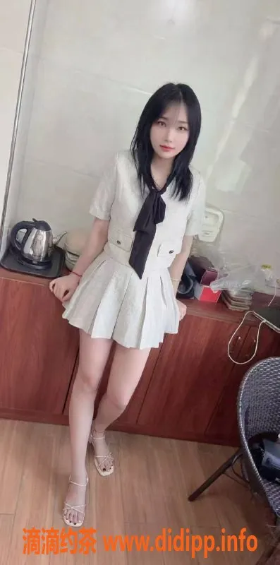 中山楼凤-小榄双人小马快餐350洗吹450