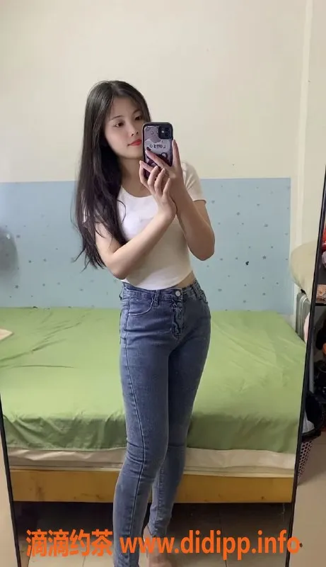 中山楼凤-中山港口19岁少女快餐350，洗吹450