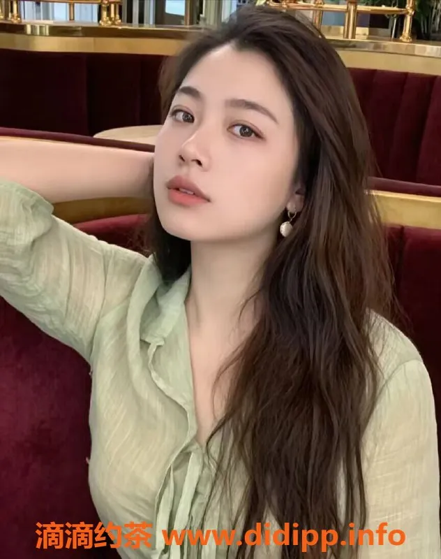 中山楼凤资源信息,中山南头两位小姐，快餐300元起