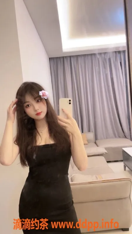 东莞楼凤-长安小辣椒，服务优质，价格实惠！