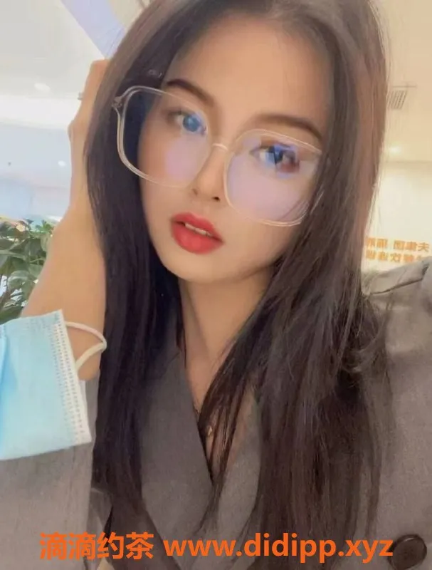 中山楼凤-江门江海高颜值伴侣，两位300元起服务