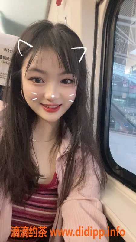 东莞楼凤-长安小辣椒，服务优质，价格实惠！