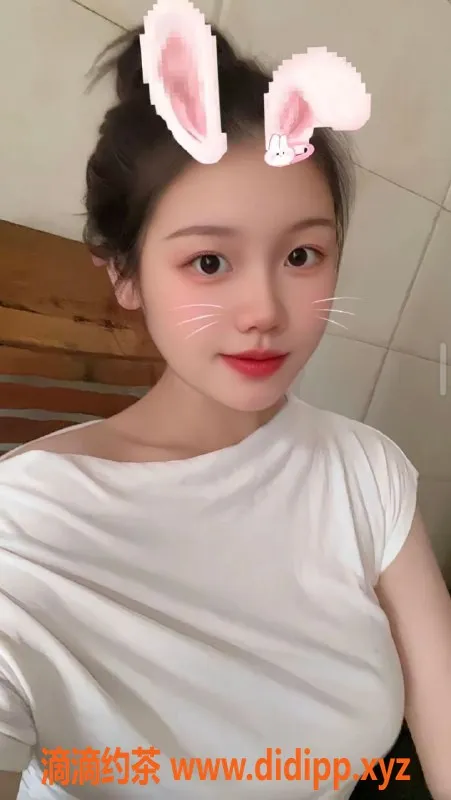 中山楼凤资源信息,顺德大良4位美女，300元快餐服务