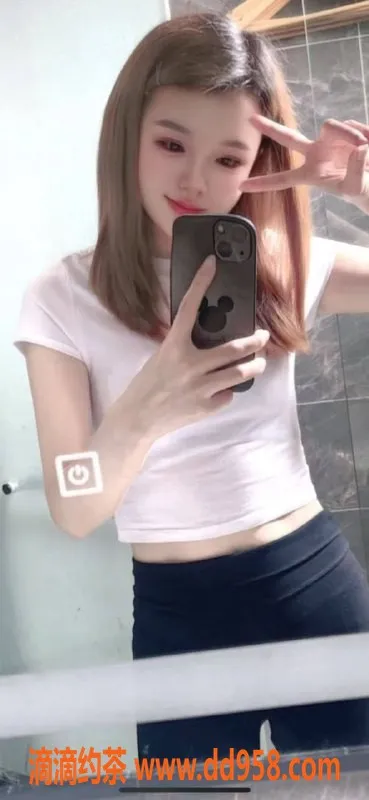 中山楼凤-顺德乐从高质量服务，300快餐，400洗吹做