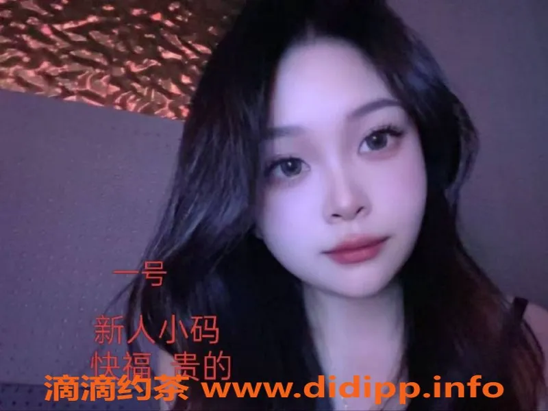 中山楼凤-江门外海高端快餐服务，三位小姐等你体验