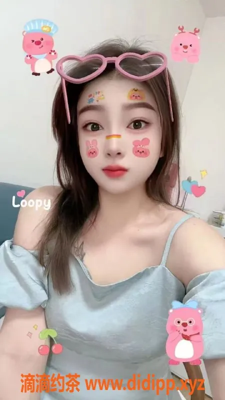 中山楼凤资源信息,顺德龙江优质服务，300快餐400洗吹做