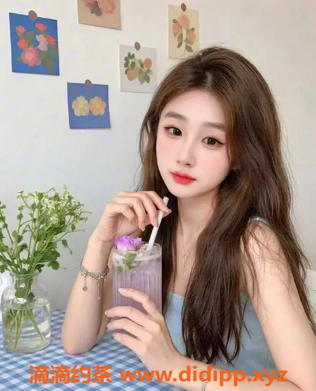 中山楼凤资源信息,古镇优质服务，500快餐，750无套体验