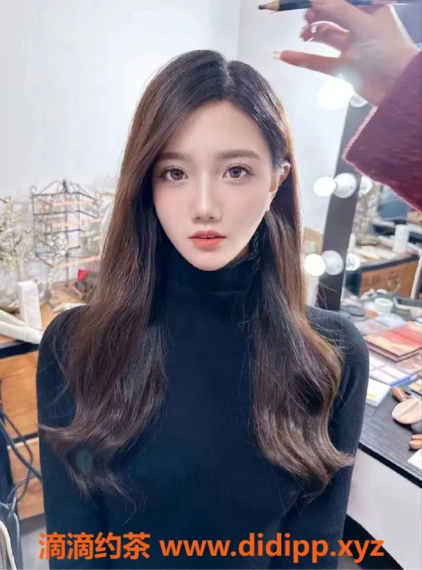 东莞楼凤-东莞舒亦—模特身材的优质体验