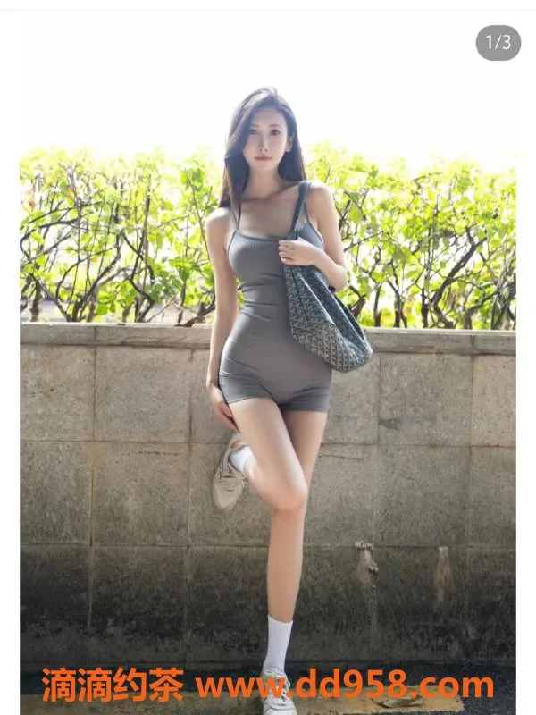 中山楼凤资源信息,中山东升快餐350元，洗吹450元两位美眉等你来体验