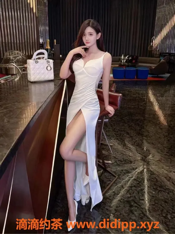 东莞楼凤资源信息,东莞舒亦—模特身材的优质体验