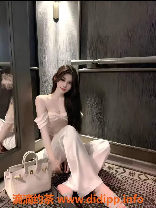 中山楼凤-中山坦洲优质服务，450洗吹650全套