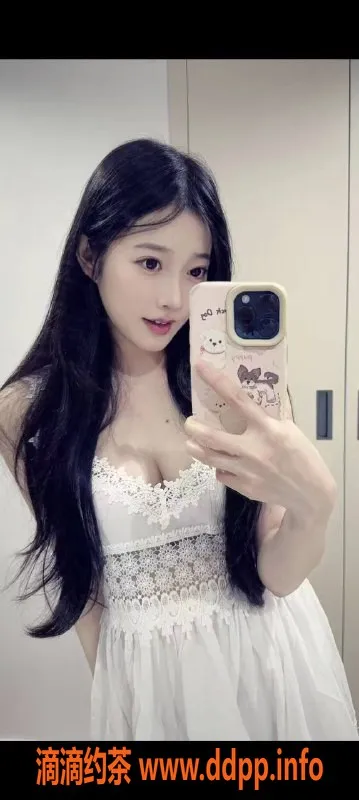 中山楼凤-古镇三位美女，300元快餐服务等你来享受