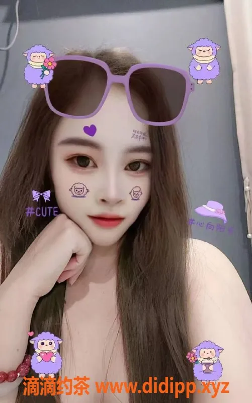 中山楼凤-中山西区双人快餐300，洗吹做400体验