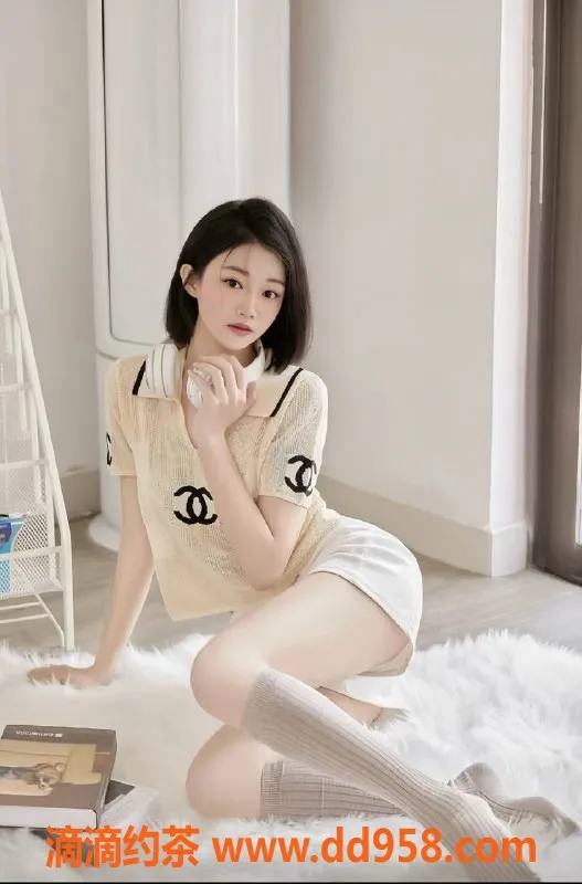 中山楼凤-中山坦洲魅力小姐，300元快餐等你来体验