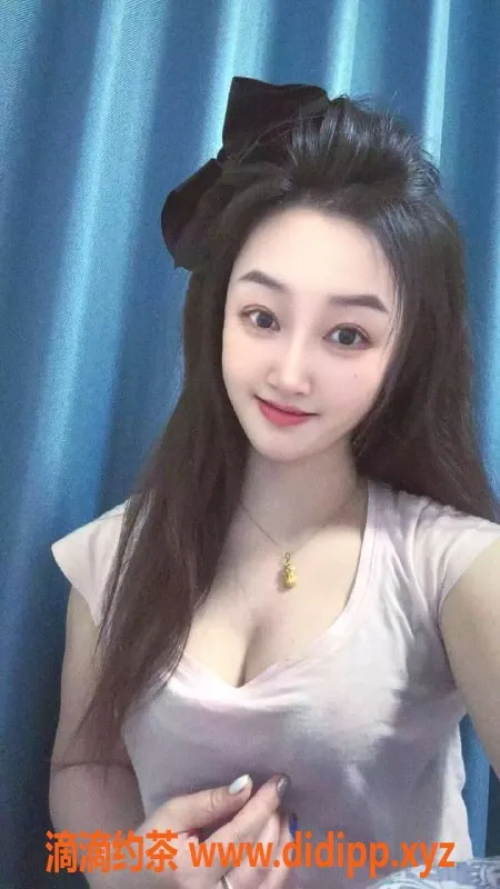 中山楼凤-顺德杏坛2位美女 洗吹做仅400元