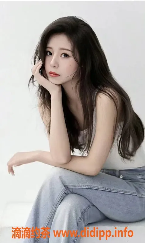 中山楼凤-坦州多位小姐，高品质服务等你来体验！