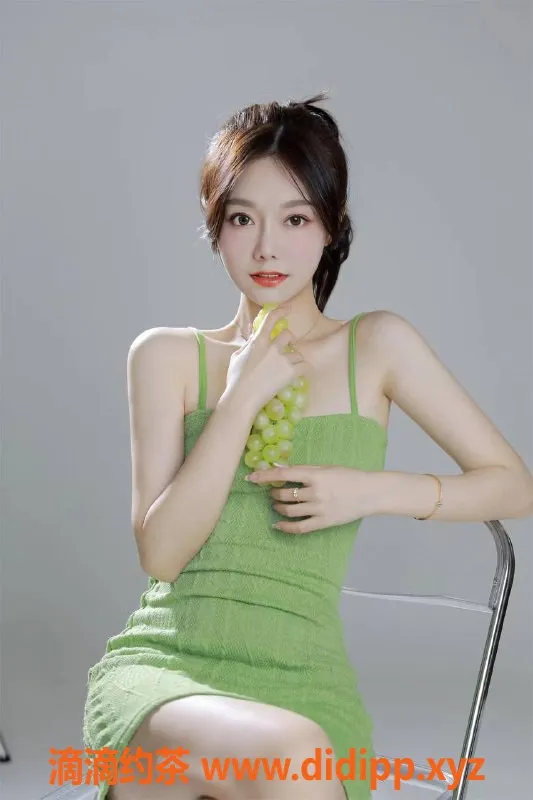 中山楼凤-坦州多位小姐，高品质服务等你来体验！