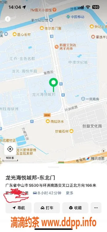 中山楼凤-坦州多位小姐，高品质服务等你来体验！