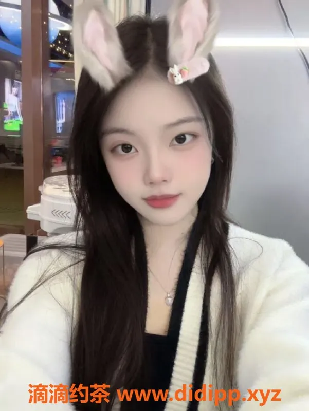 中山楼凤-顺德大良七位小姐，300享快餐体验