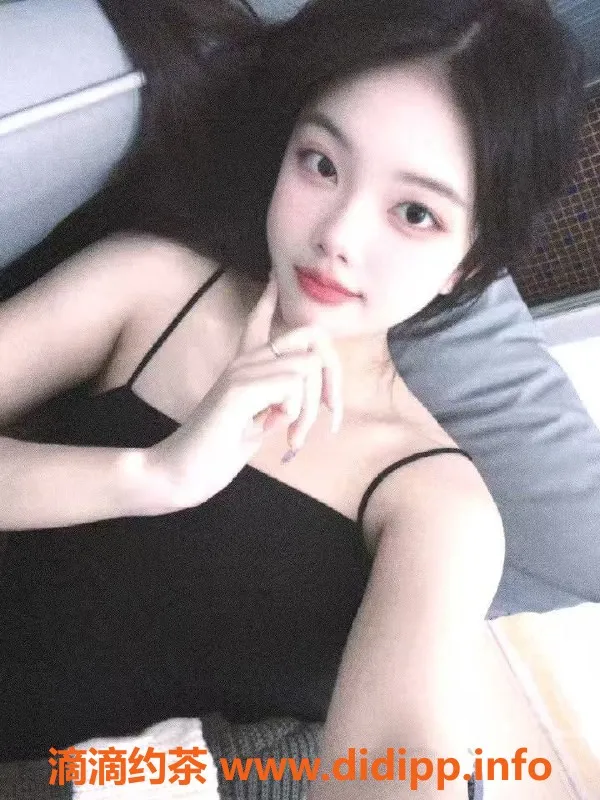 中山楼凤资源信息,顺德大良七位小姐，300享快餐体验