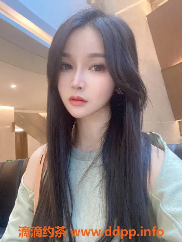 上海楼凤资源信息,闵行区安琪，1500元体验45分钟服务