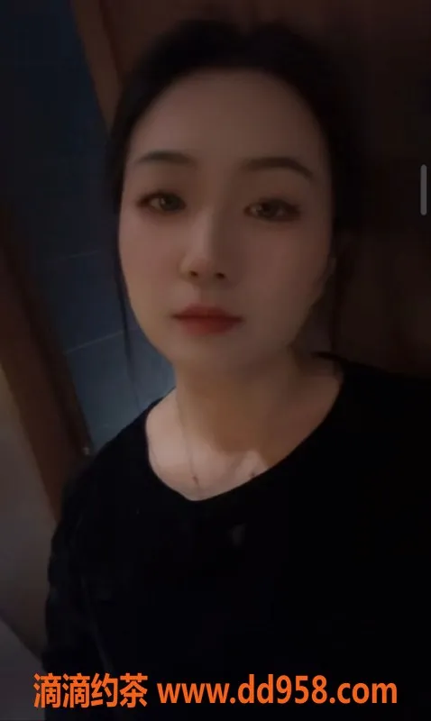 中山楼凤资源信息,顺德北滘高颜值小姐，300元快餐服务