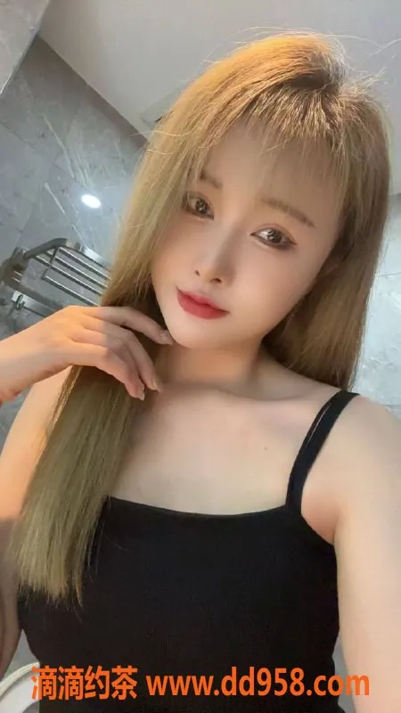 中山楼凤资源信息,顺德乐从四位美女，300元快餐服务