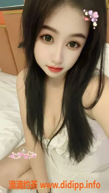 中山楼凤资源信息,古镇新两位00美女，300快餐服务等你体验！