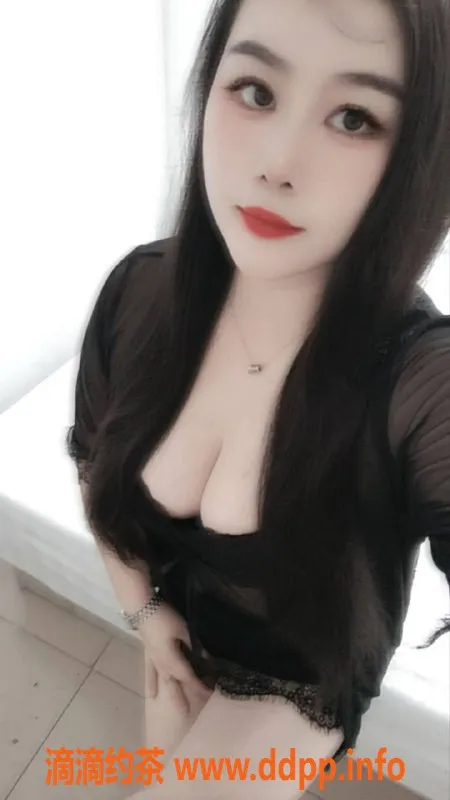 中山楼凤资源信息,中山火炬地区2位专业小姐，价位诱人