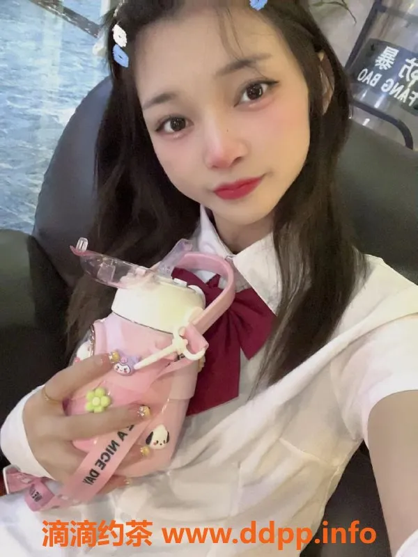 深圳spa会所资源信息,95楼式商K沐足，198元享高端服务！