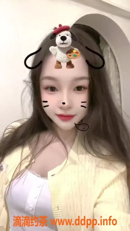 中山楼凤-中山古镇3位美女快餐450起，舒适体验等您来