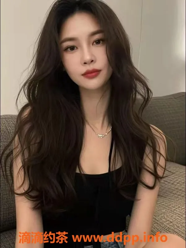 中山楼凤-中山小榄两位美女，洗吹做只需450