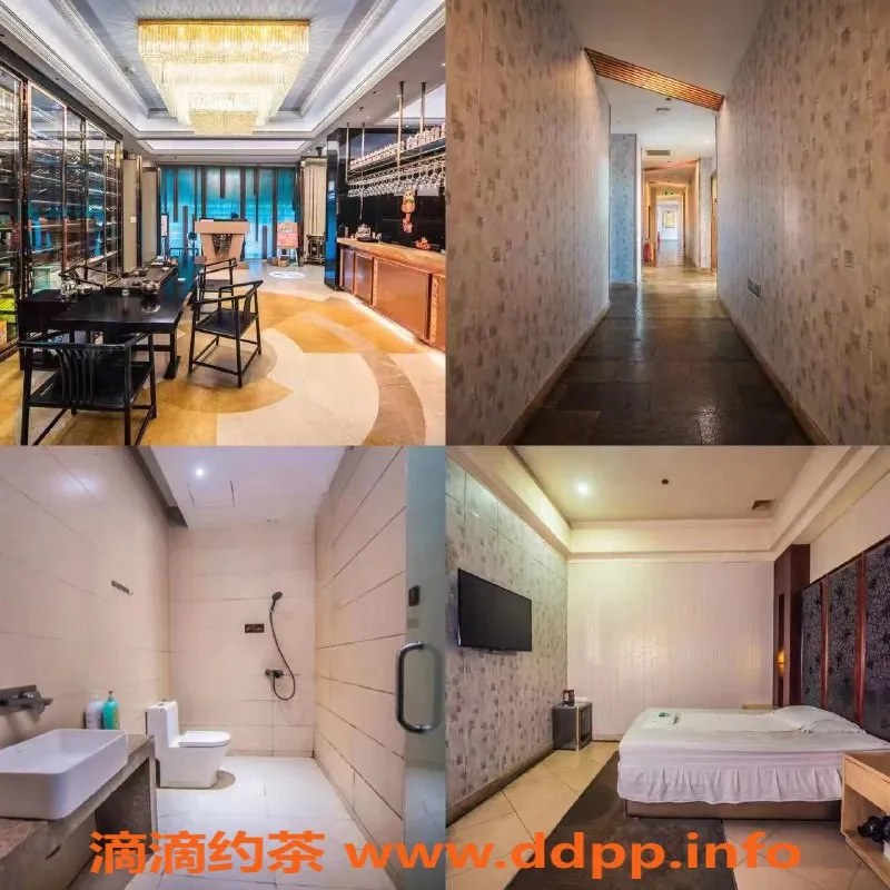 深圳spa会所-95楼式商K沐足，198元享高端服务！