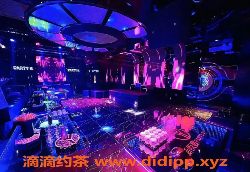 深圳spa会所-95楼式商K沐足，198元享高端服务！