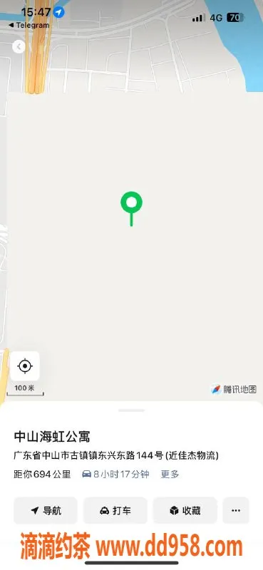 中山楼凤资源信息,19岁古镇洗吹做，350快餐超值体验