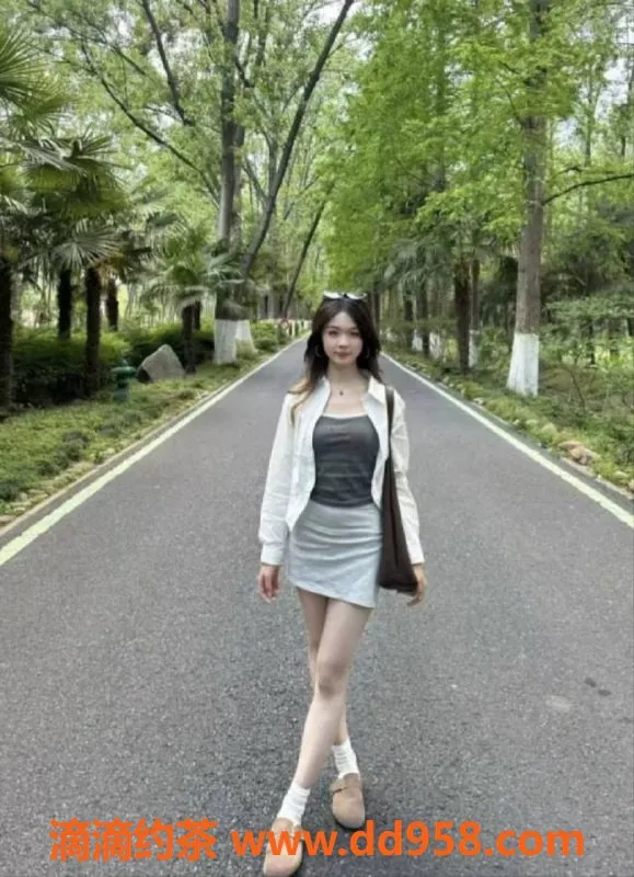 中山楼凤-中山古镇双人洗吹快餐，350元起