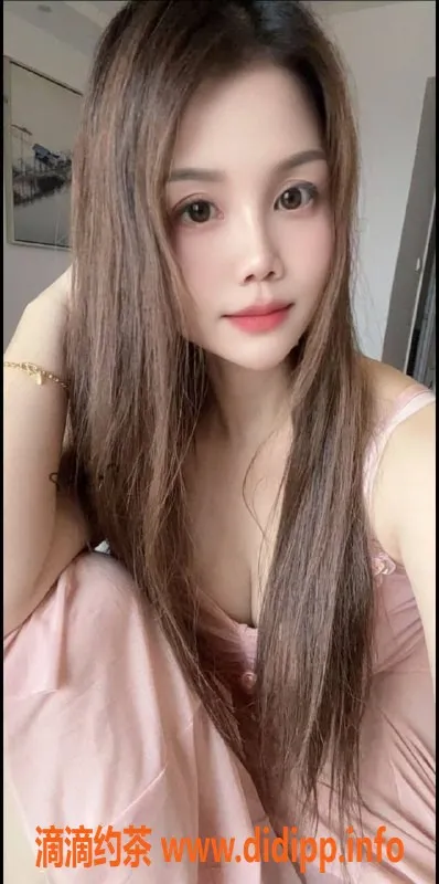 中山楼凤-火炬地区2位服务，快餐仅需300元