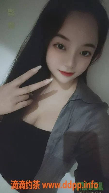 中山楼凤资源信息,火炬地区2位服务，快餐仅需300元