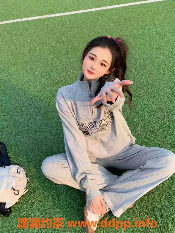 上海楼凤资源信息,宝三琪儿，1.63身高，45kg，69服务低价体验