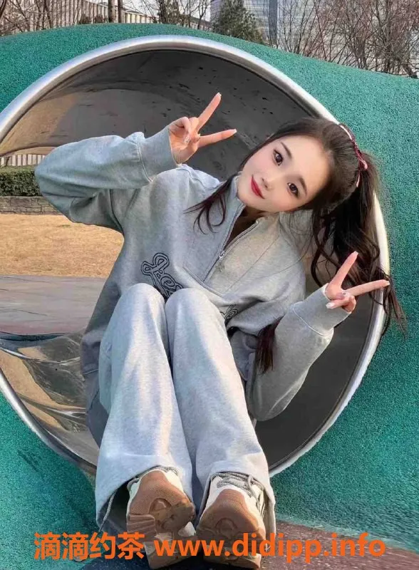 上海楼凤-宝三琪儿，1.63身高，45kg，69服务低价体验