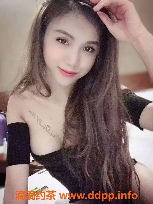 中山楼凤-中山古镇优质服务 仅300元快餐体验