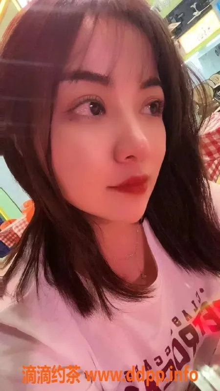 中山楼凤-蓬江3位美女快餐300起，洗吹做400