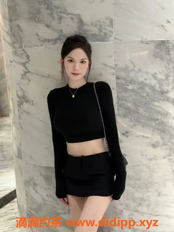 中山楼凤-蓬江3位美女快餐300起，洗吹做400