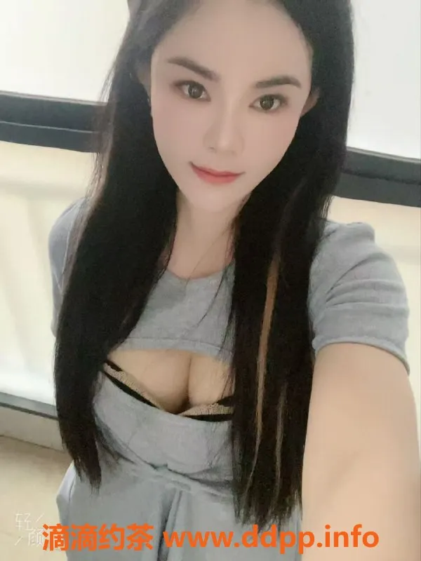 中山楼凤-江门江海4位小姐服务，快餐300元起